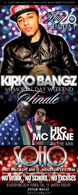 Watch Kane Brock's leaked NSFW photo on TwXstars