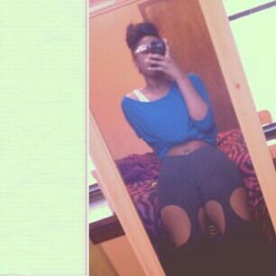 Watch $MOKIN ON KIE$HA's leaked NSFW photo on TwXstars