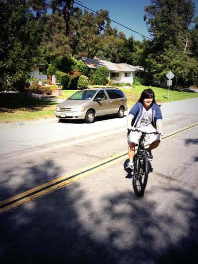 Watch David Zhang's leaked NSFW photo on TwXstars