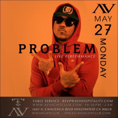 Watch Nicholas Alan's leaked NSFW photo on TwXstars