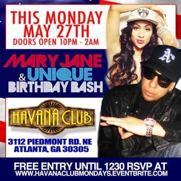 Watch AMINADIOP's leaked NSFW photo on TwXstars