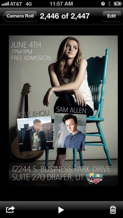 Watch NIYA Management's leaked NSFW photo on TwXstars