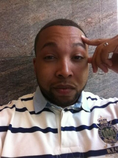 Watch jRalphel's leaked NSFW photo on TwXstars