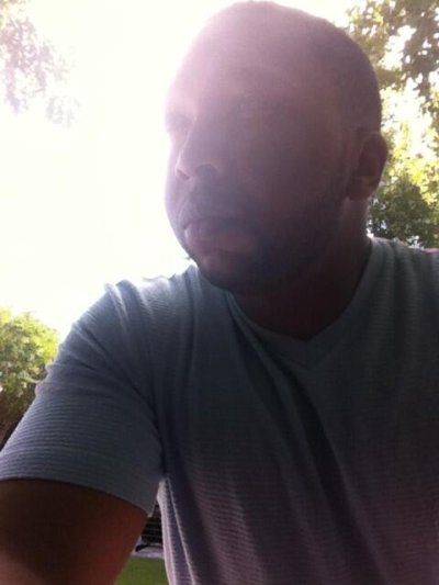 Watch jRalphel's leaked NSFW photo on TwXstars