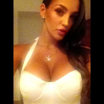 Watch Jaclyn Swedberg's leaked NSFW photo on TwXstars