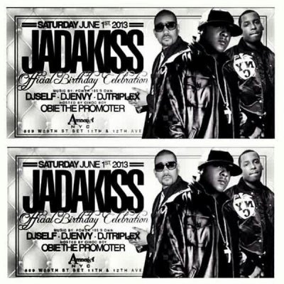 Watch EURO's leaked NSFW photo on TwXstars