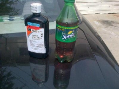 Watch Meyer lansky's leaked NSFW photo on TwXstars