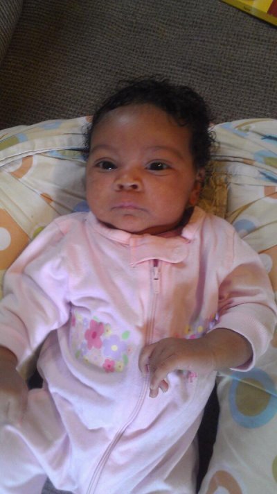 Watch February’s Finest's leaked NSFW photo on TwXstars