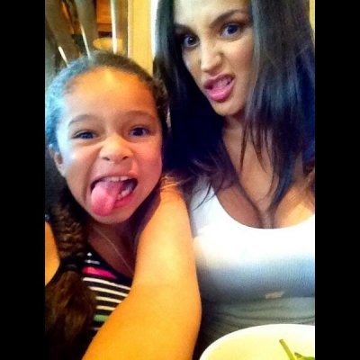 Watch Jaclyn Swedberg's leaked NSFW photo on TwXstars