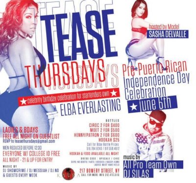 Watch EURO's leaked NSFW photo on TwXstars