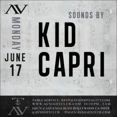 Watch Nicholas Alan's leaked NSFW photo on TwXstars