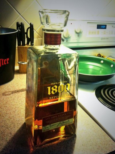 Watch GōūLD's leaked NSFW photo on TwXstars