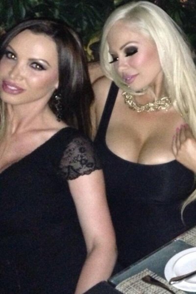 Watch Jenn Marie's leaked NSFW photo on TwXstars