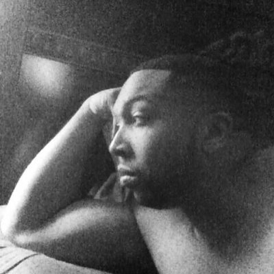 Watch jRalphel's leaked NSFW photo on TwXstars