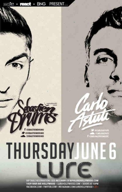 Watch Nicholas Alan's leaked NSFW photo on TwXstars