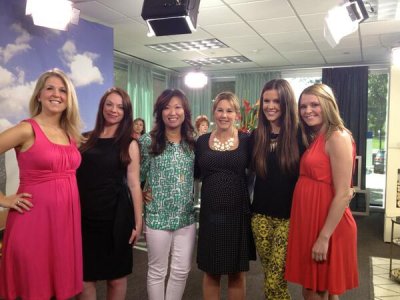 Watch Jen Royalty👑's leaked NSFW photo on TwXstars