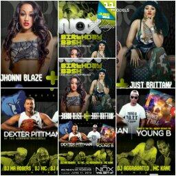 Watch Kane Brock's leaked NSFW photo on TwXstars