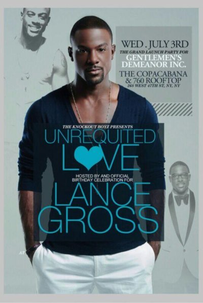 Watch EURO's leaked NSFW photo on TwXstars