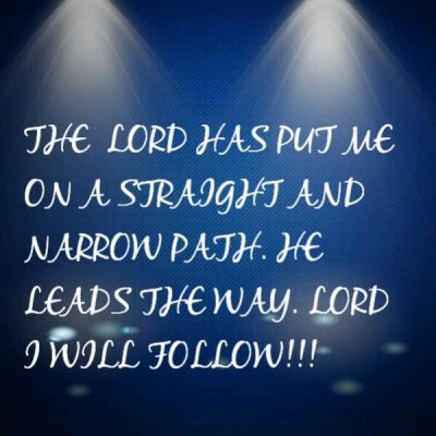 Watch Duane Hubbard SR's leaked NSFW photo on TwXstars