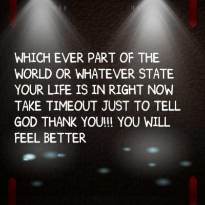 Watch Duane Hubbard SR's leaked NSFW photo on TwXstars