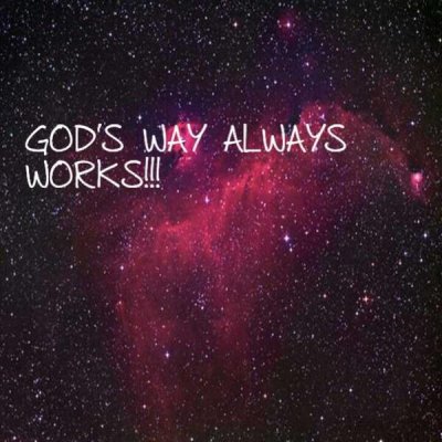 Watch Duane Hubbard SR's leaked NSFW photo on TwXstars