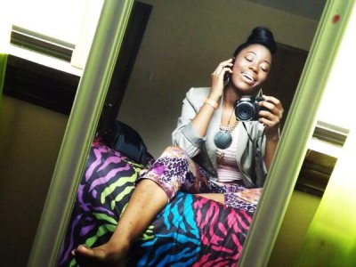 Watch $MOKIN ON KIE$HA's leaked NSFW photo on TwXstars