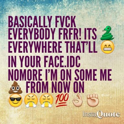 Watch 824💋's leaked NSFW photo on TwXstars