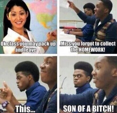 Watch GōūLD's leaked NSFW photo on TwXstars