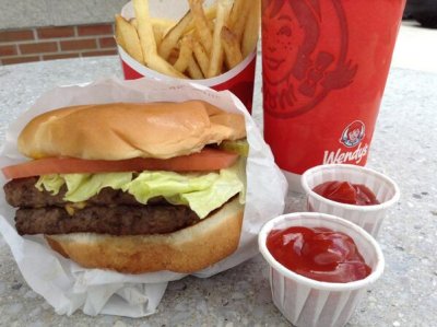 Watch GōūLD's leaked NSFW photo on TwXstars