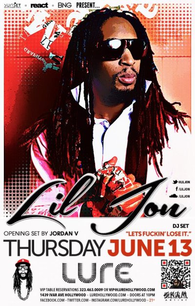 Watch Nicholas Alan's leaked NSFW photo on TwXstars