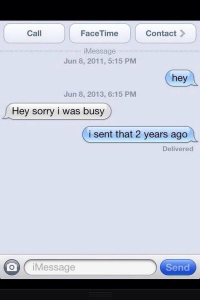 Watch im baby's leaked NSFW photo on TwXstars