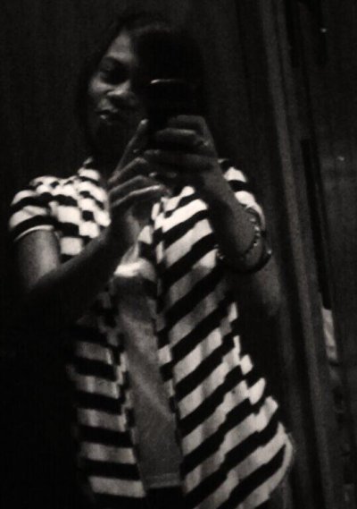 Watch Yours Truly...'s leaked NSFW photo on TwXstars