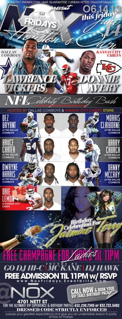 Watch Kane Brock's leaked NSFW photo on TwXstars