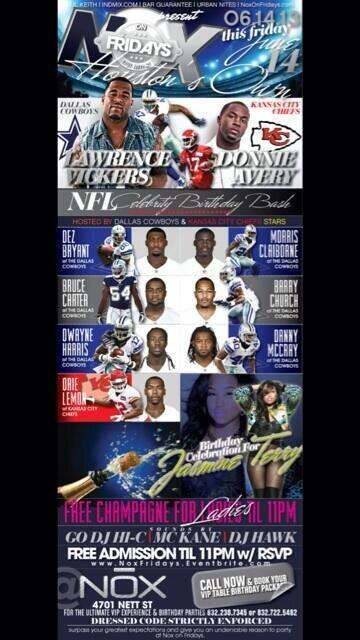 Watch Kane Brock's leaked NSFW photo on TwXstars