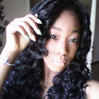 Watch $MOKIN ON KIE$HA's leaked NSFW photo on TwXstars