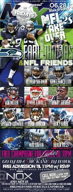 Watch Kane Brock's leaked NSFW photo on TwXstars