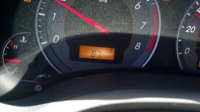 Watch Samantha Raye Tomchik's leaked NSFW photo on TwXstars