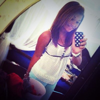 Watch GōūLD's leaked NSFW photo on TwXstars