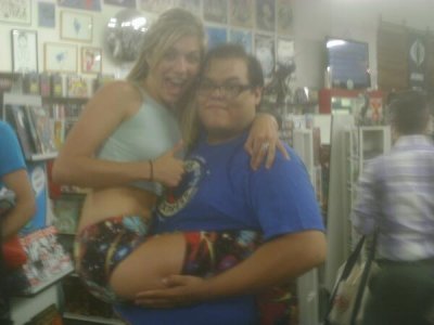 Watch Isaiah Dominguez's leaked NSFW photo on TwXstars