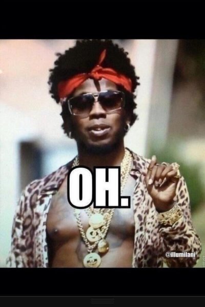 Watch ohhthatschaaai's leaked NSFW photo on TwXstars