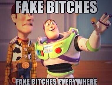 Watch GōūLD's leaked NSFW photo on TwXstars