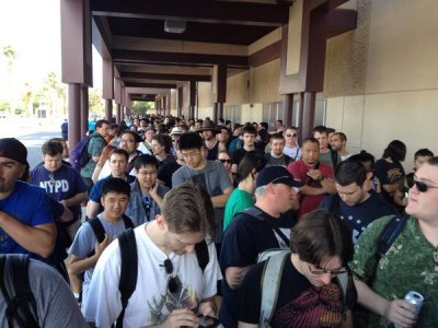 Watch David Zhang's leaked NSFW photo on TwXstars