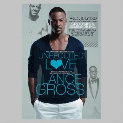 Watch EURO's leaked NSFW photo on TwXstars