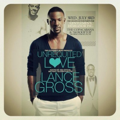 Watch EURO's leaked NSFW photo on TwXstars