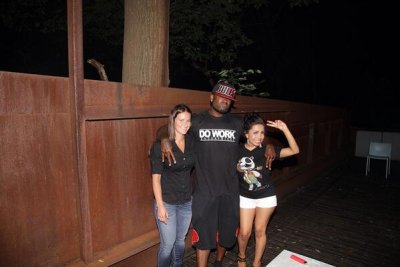 Watch Ang's leaked NSFW photo on TwXstars