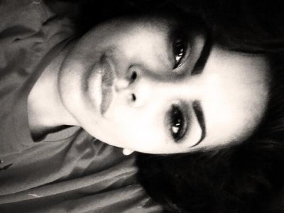 Watch Ang's leaked NSFW photo on TwXstars