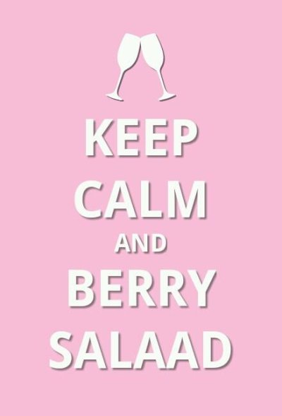 Watch Claire Sinclair's leaked NSFW photo on TwXstars