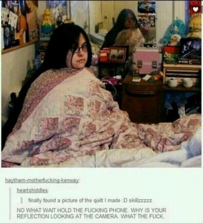 Watch February’s Finest's leaked NSFW photo on TwXstars