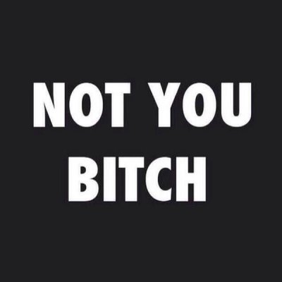 Watch im baby's leaked NSFW photo on TwXstars