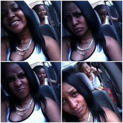 Watch AsiaNicole 💎's leaked NSFW photo on TwXstars